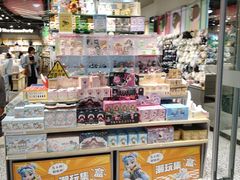 -TheGreenParty(槐房万达店)