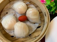 金牌虾饺皇-点都德(汇盈广场店)