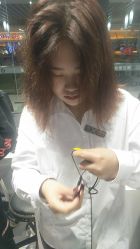 -华卫思理轻奢造型