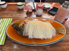 -宋都禾源·灌汤包子(汉兴路直营店)
