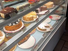 -德南面包房(尚都店)