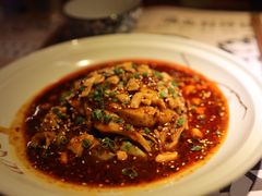 -酒阳蒸经小酒馆(解放碑店)
