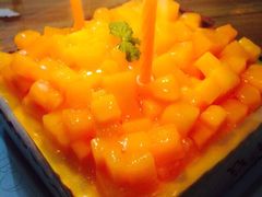 壹点壹客-壹点壹客·生日蛋糕(南山店)