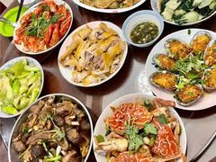 -天鹅到家·保姆月嫂育儿嫂(天河店)