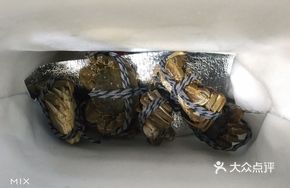 Yangcheng Lake June Yellow Crab