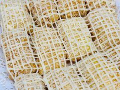 -新河畔海鲜酒楼(虎门店)