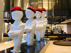 -舟山希尔顿酒店