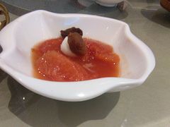 -庄氏祥记家常食府(国瑞建材家居博览中心店)