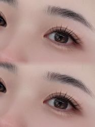-睫乐园•睫公馆•美睫美甲沙龙