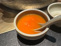 -巴奴毛肚火锅(大剧院店)