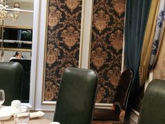 -卢家湾大酒店(诸暨店)