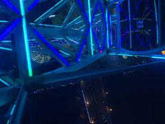 -幻彩摩天轮