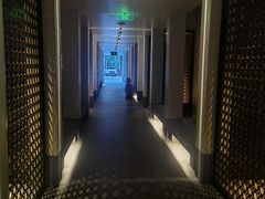 -石梅湾艾美度假酒店