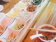 -丝恋丝娃娃(小河海纳店)