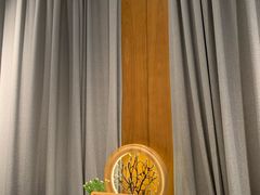 -月下料理(楷林IFC店)