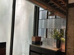 -外婆家(杭州马塍店)