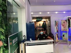 点击看大图 -深圳美莱医疗美容医院