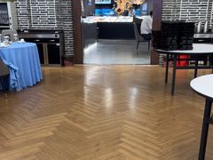 -天禧(西溪店)