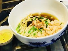 -御面斋精品面馆