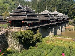 -客雨侗菜馆(客雨民宿店)