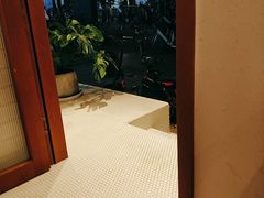 -禅悦素食