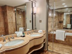 -吉隆坡喜来登帝国酒店