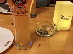 -巴伐利亚啤酒坊(意式风情街店)