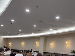 -爱康国宾体检中心(福田分院)