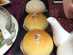 -品鱼庄酒家(新世界大酒店店)