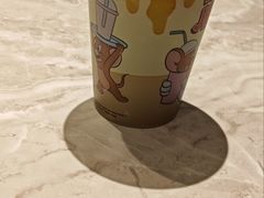-必胜客(上海新南方商城PH店)
