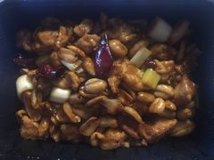 -眉州东坡(春秀路店)
