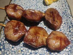 -春秋火锅(复兴中路店)
