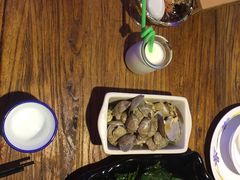 -听香·678茶铺(猛追湾店)