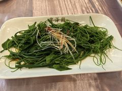 -丰泽园饭店