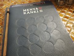 -香港ELEMENTS圆方