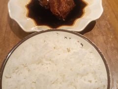 -張飛扒肉·龙江非遗(道外店)