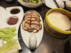 -老牌坊鲁菜名店(聊城美食岛店)