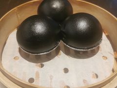 -海派悦庭·海胆烧麦·新融合菜(凯德广场店)