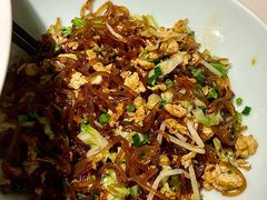 -7017浙菜•建德味(市心北路店)