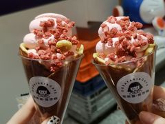 -铭果屋·铜锣烧专卖店(南京创始店)