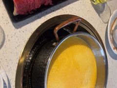 -八珍玉食鸡煲·打边炉(印象城店)