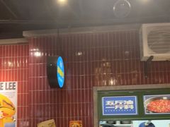-楠火锅(龙阳广场店)