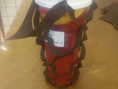 -眷茶(大卫城10楼店)