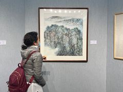 -大连美术馆