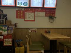 -晓午阳常熟炒浇面(红庙店)