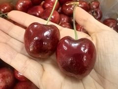 -Olé精品超市(上海港汇恒隆店)