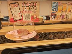 -友壹町寿司(佛山新DNA店)