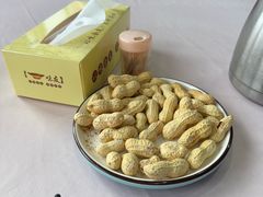 -味友·厦门味(集美店)