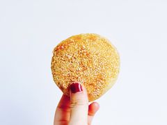 -燕风楼烤鸭店(建设总店)