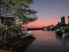 -陈鹏鹏潮汕菜(欢乐海岸 海边景观店)